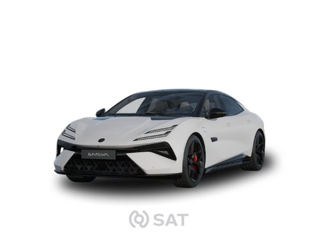 Lotus Emeya 900 Sport_237