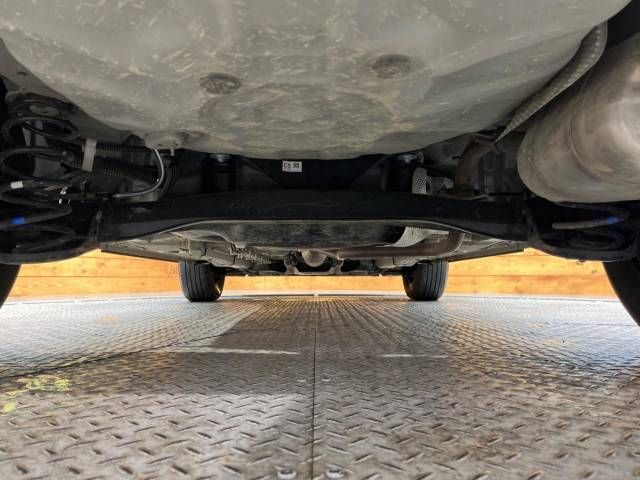 Toyota YARIS CROSS 2023-03 180305-19