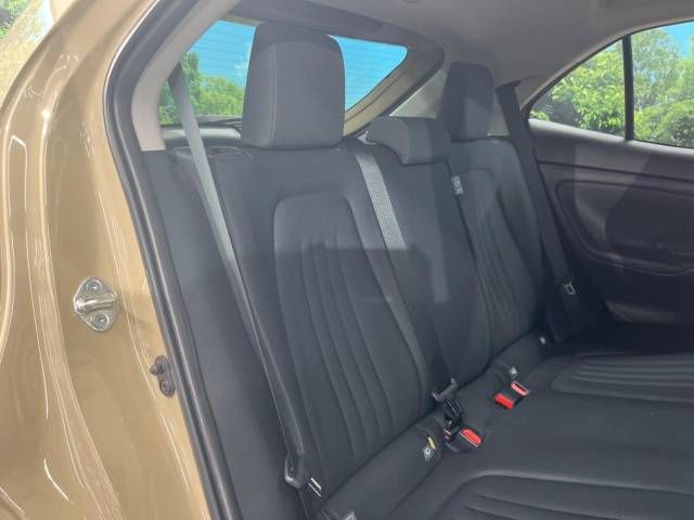 Toyota YARIS CROSS 2023-03 180305-9