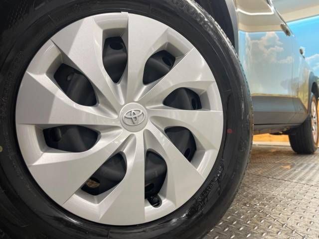 Toyota YARIS CROSS 2023-03 180305-13