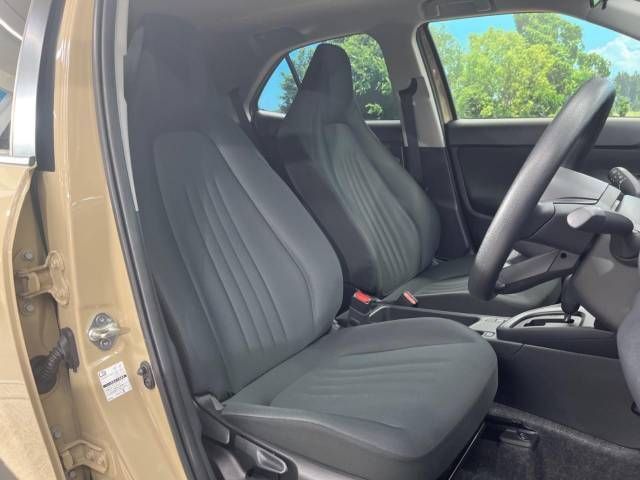 Toyota YARIS CROSS 2023-03 180305-8