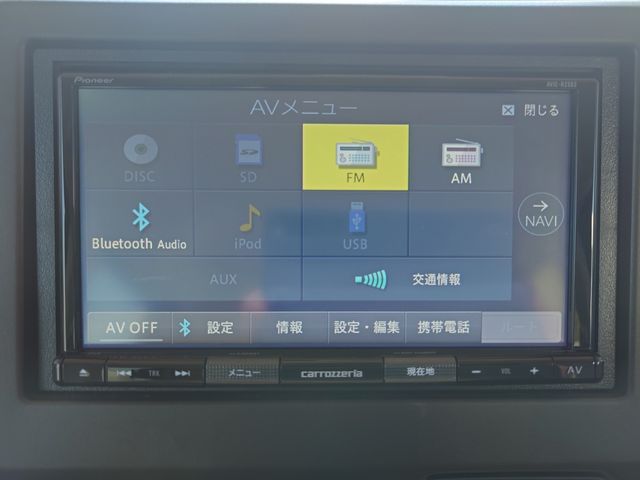 Honda N BOX 2021-11 180347-5