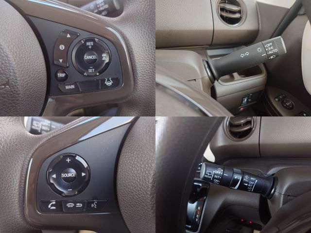 Honda N BOX 2021-11 180347-13
