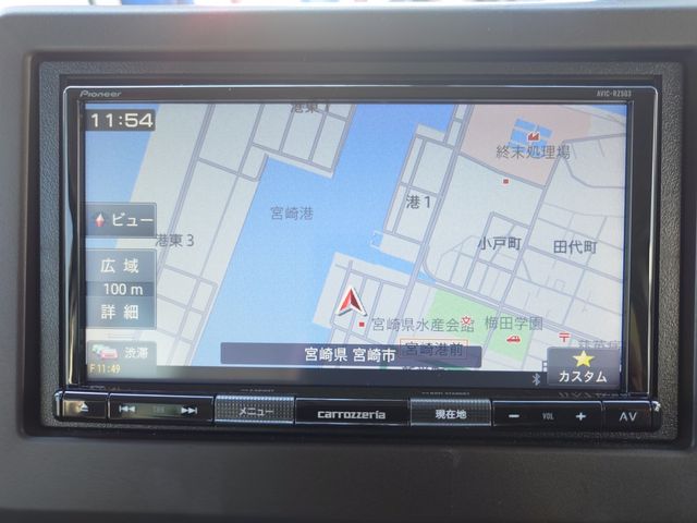 Honda N BOX 2021-11 180347-4