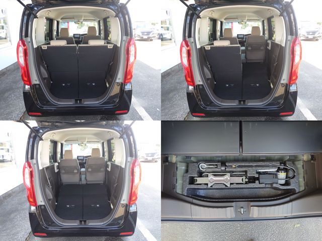 Honda N BOX 2021-11 180347-16