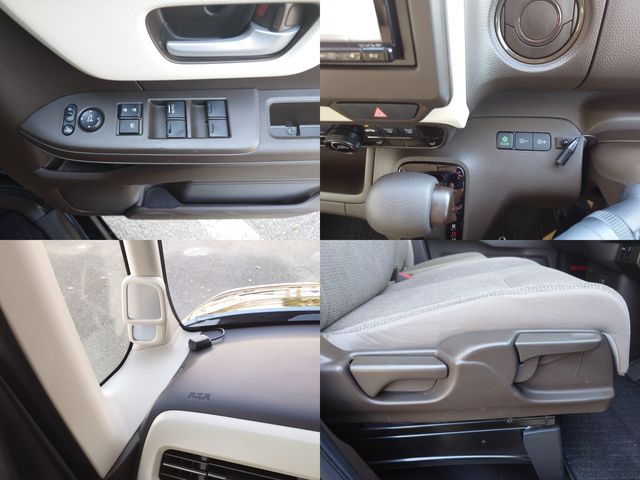 Honda N BOX 2021-11 180347-14