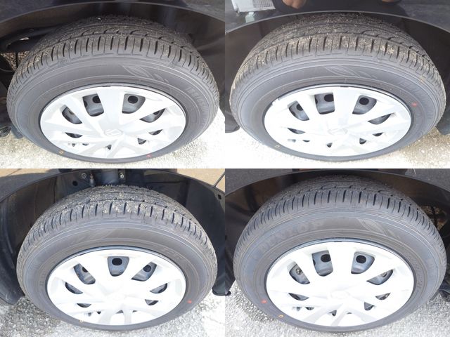 Honda N BOX 2021-11 180347-27