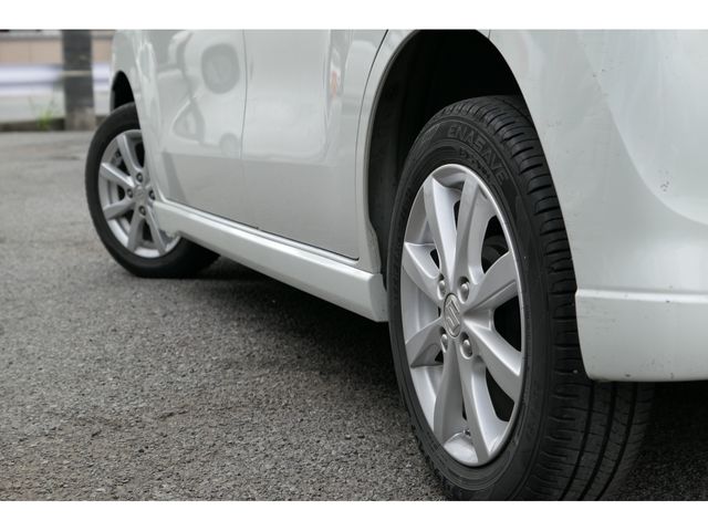 Suzuki WAGON R 2013-05 180349-24