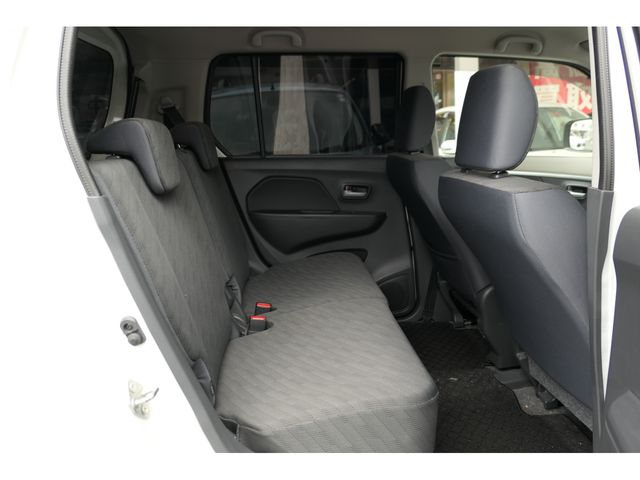 Suzuki WAGON R 2013-05 180349-15