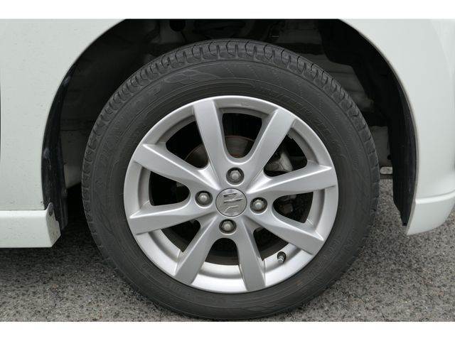 Suzuki WAGON R 2013-05 180349-23