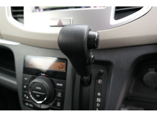 Suzuki WAGON R 2013-05 180349-10