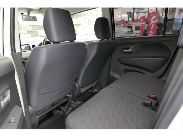 Suzuki WAGON R 2013-05 180349-18