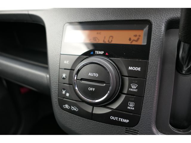 Suzuki WAGON R 2013-05 180349-9