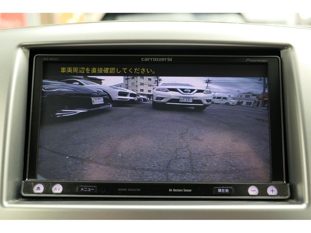 Suzuki WAGON R 2013-05 180349-13