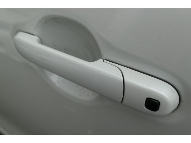 Suzuki WAGON R 2013-05 180349-22