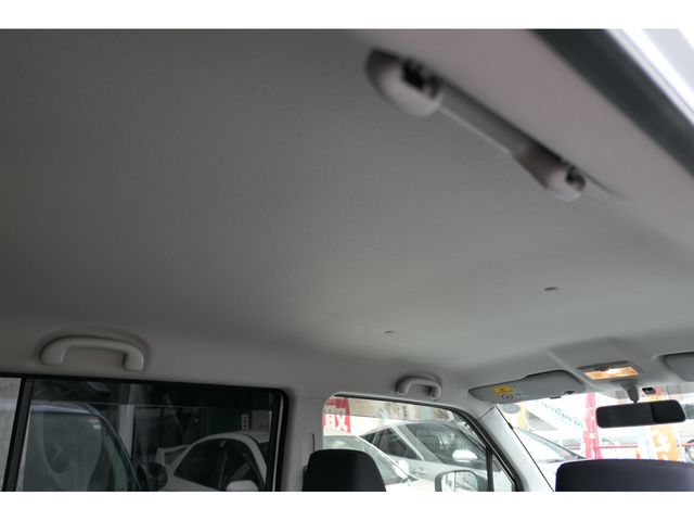 Suzuki WAGON R 2013-05 180349-21