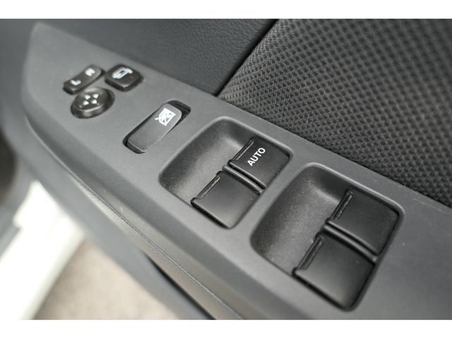 Suzuki WAGON R 2013-05 180349-12