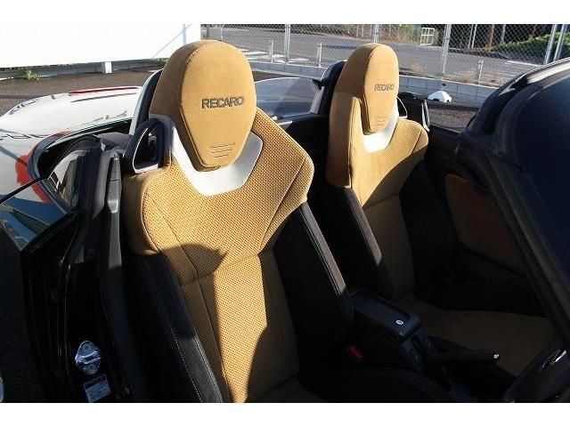 Daihatsu COPEN 2021-09 180323-12