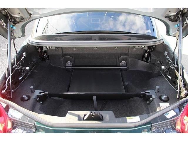 Daihatsu COPEN 2021-09 180323-16