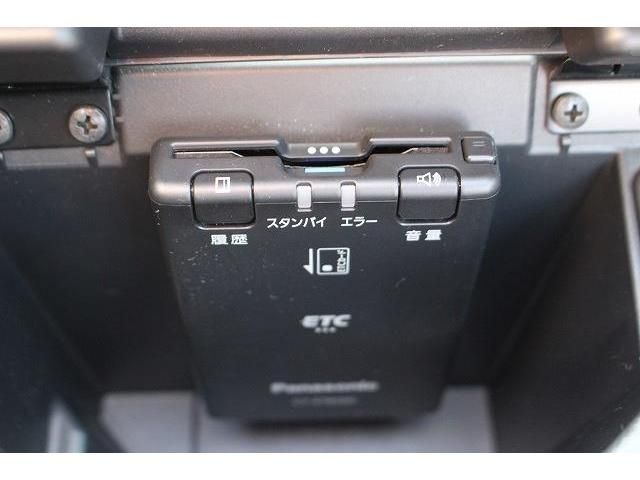 Daihatsu COPEN 2021-09 180323-3