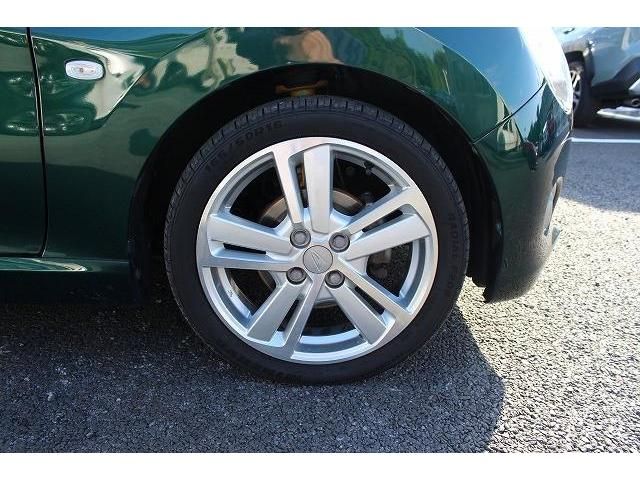 Daihatsu COPEN 2021-09 180323-11