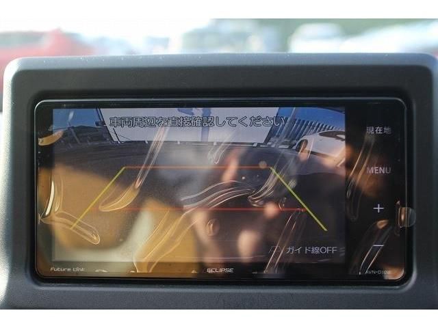 Daihatsu COPEN 2021-09 180323-2