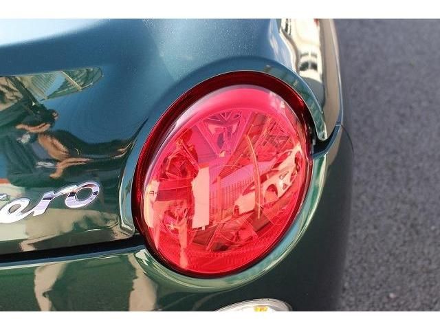 Daihatsu COPEN 2021-09 180323-10