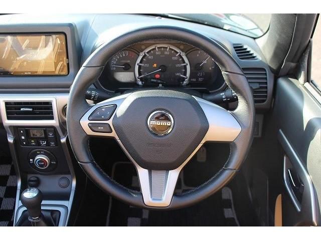 Daihatsu COPEN 2021-09 180323-14
