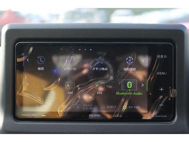 Daihatsu COPEN 2021-09 180323-1