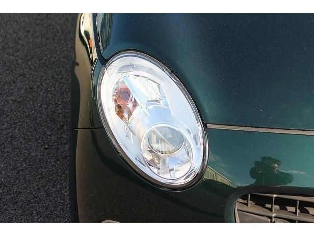 Daihatsu COPEN 2021-09 180323-9