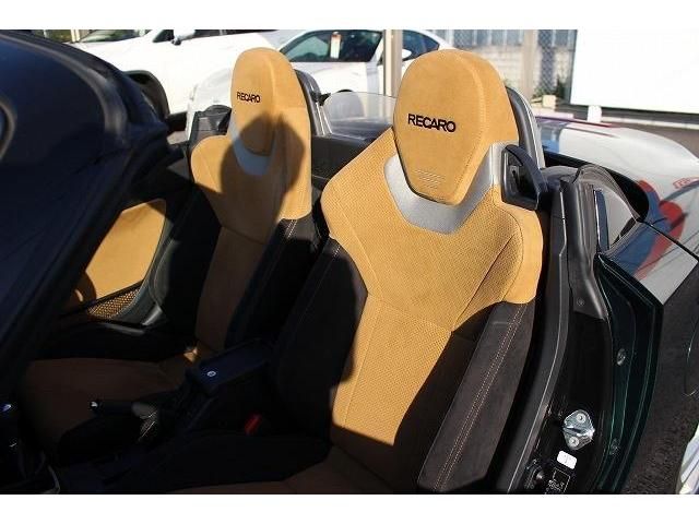 Daihatsu COPEN 2021-09 180323-13