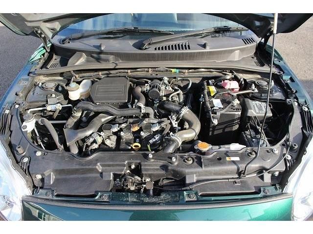 Daihatsu COPEN 2021-09 180323-17