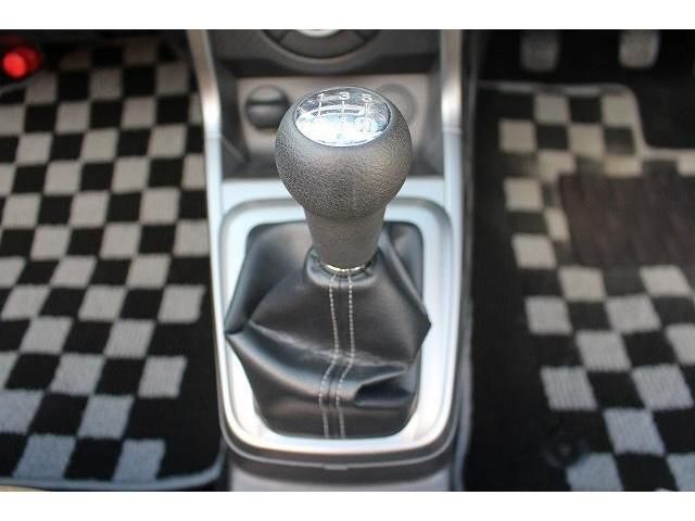 Daihatsu COPEN 2021-09 180323-4