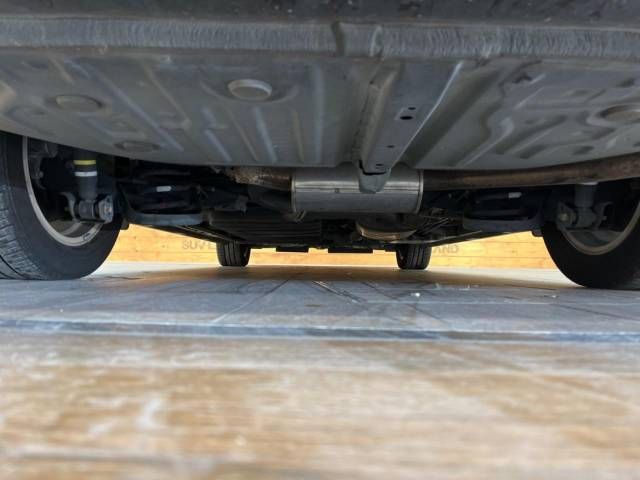 Toyota VOXY 2014-10 180290-19