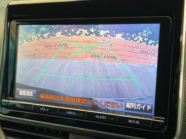 Toyota VOXY 2014-10 180290-3