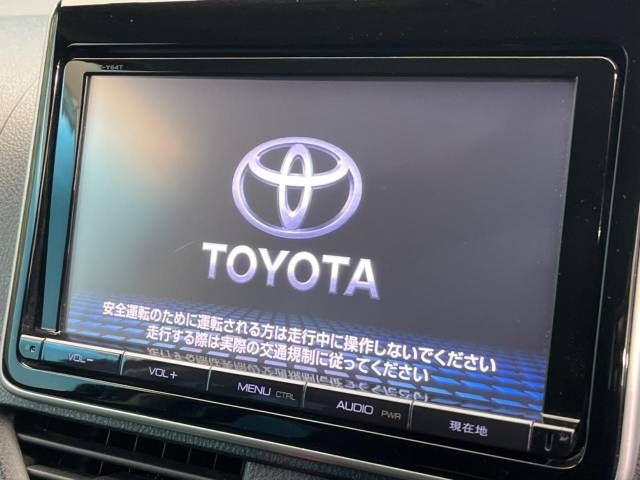 Toyota VOXY 2014-10 180290-2