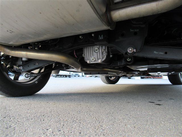 Subaru XV HYBRID 2018-10 180364-6