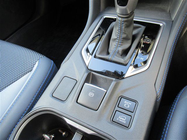 Subaru XV HYBRID 2018-10 180364-3