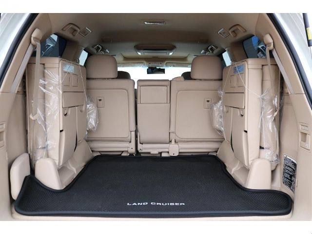 Toyota LAND CRUISER 2013-11 180358-6