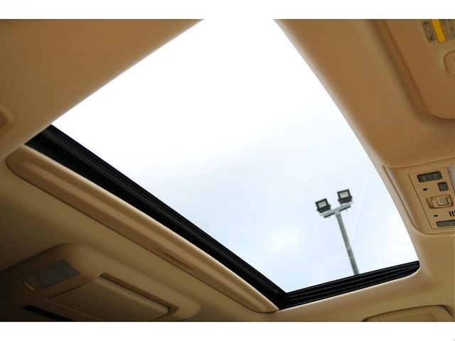 Toyota LAND CRUISER 2013-11 180358-18