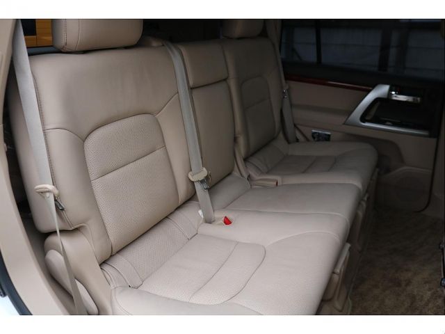 Toyota LAND CRUISER 2013-11 180358-5
