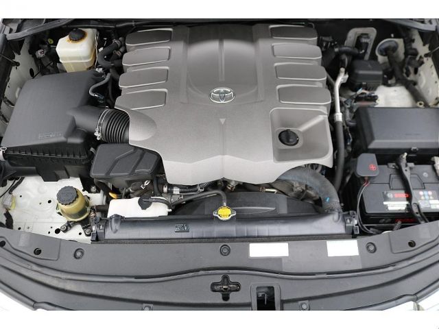 Toyota LAND CRUISER 2013-11 180358-9