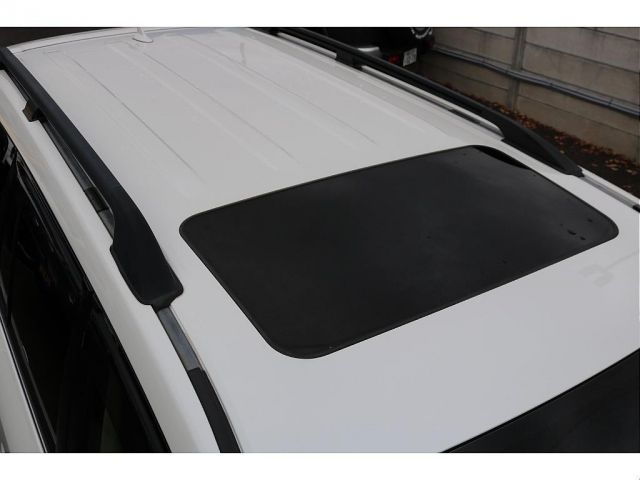 Toyota LAND CRUISER 2013-11 180358-16