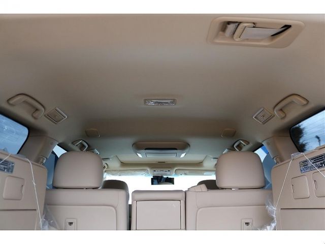 Toyota LAND CRUISER 2013-11 180358-7