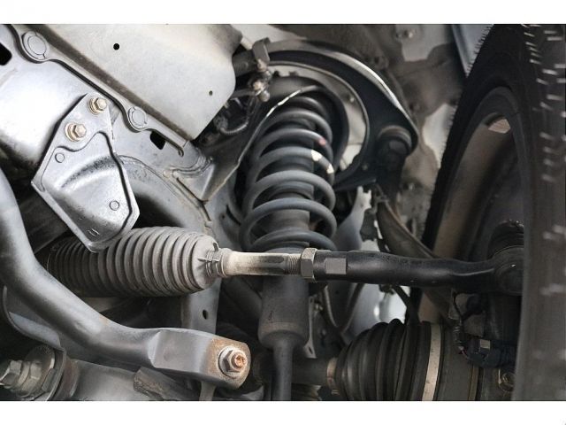 Toyota LAND CRUISER 2013-11 180358-11