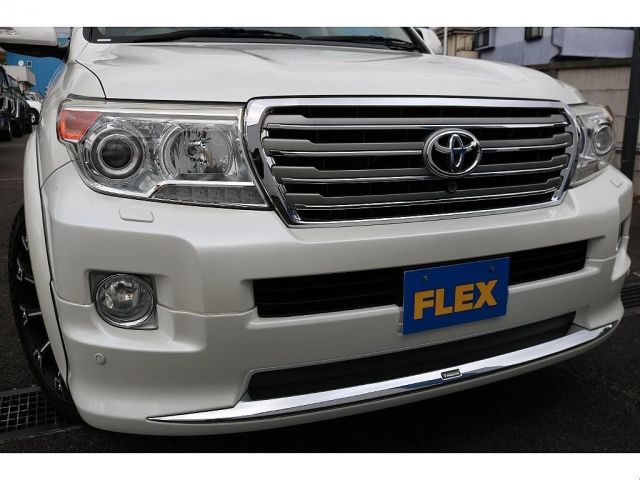 Toyota LAND CRUISER 2013-11 180358-15