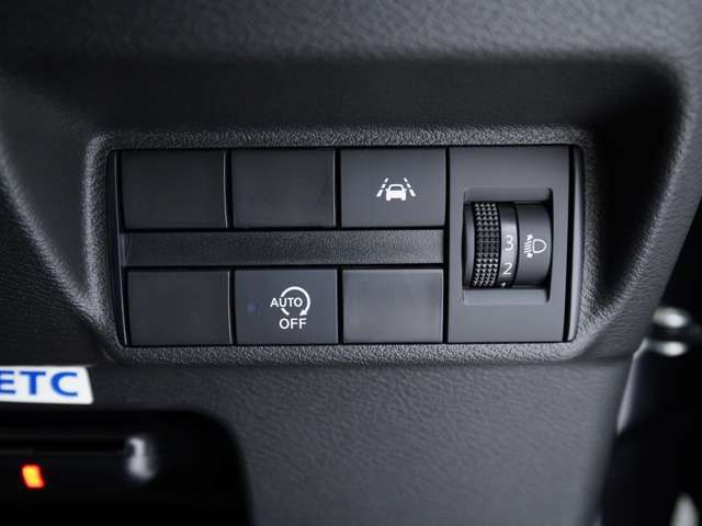 Mitsubishi EK WAGON 2022-01 180287-15