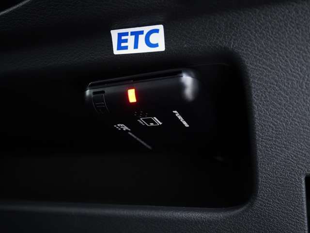 Mitsubishi EK WAGON 2022-01 180287-5