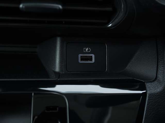 Mitsubishi EK WAGON 2022-01 180287-13