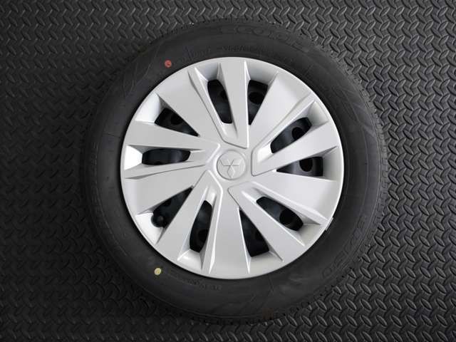 Mitsubishi EK WAGON 2022-01 180287-17